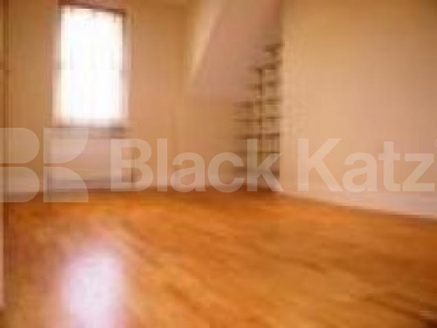 			BRAND NEW REFURB, A MUST SEE!!, 2 Bedroom, 1 bath, 1 reception Flat			 Fitzjohns Avenue, HAMPSTEAD / SWISS COTTAGE NW3